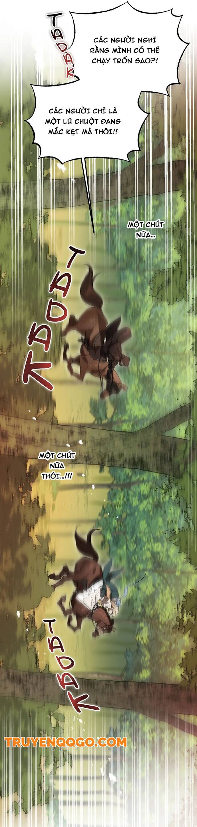 Bản Án Của Quý Tộc Suy Vong			 Chap 13 - Next Chap 12