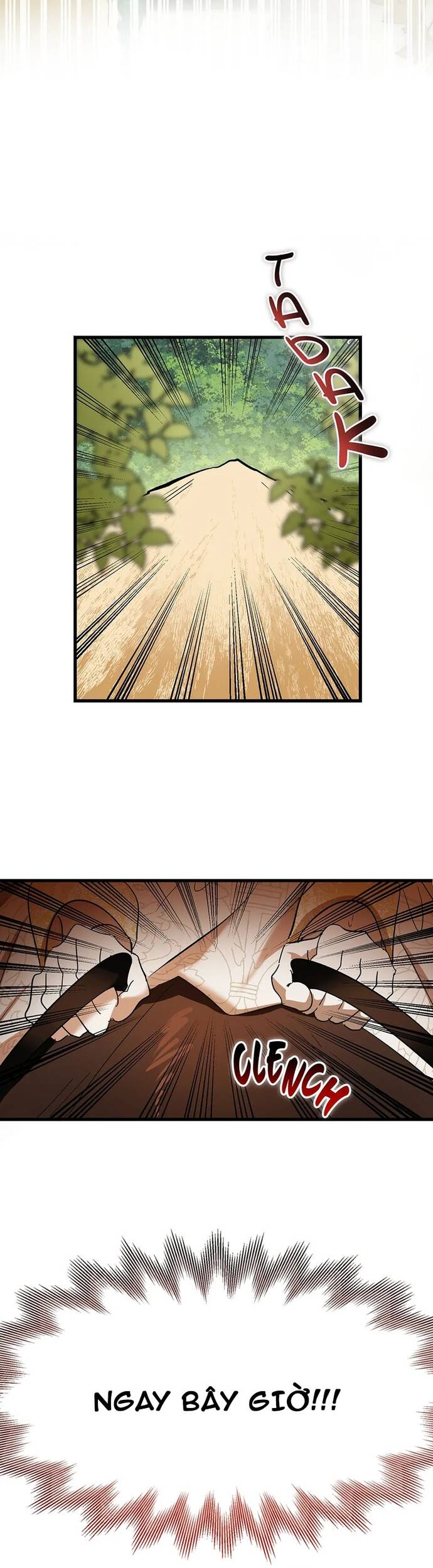 Bản Án Của Quý Tộc Suy Vong			 Chap 13 - Next Chap 12