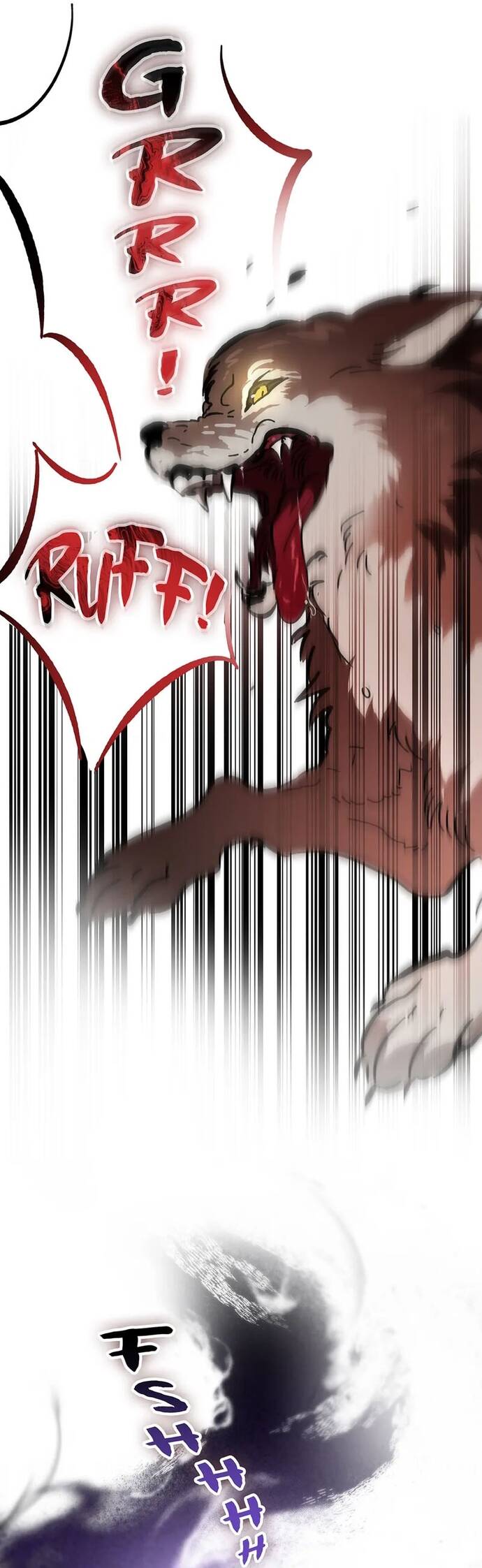 Bản Án Của Quý Tộc Suy Vong			 Chap 14 - Next Chap 13