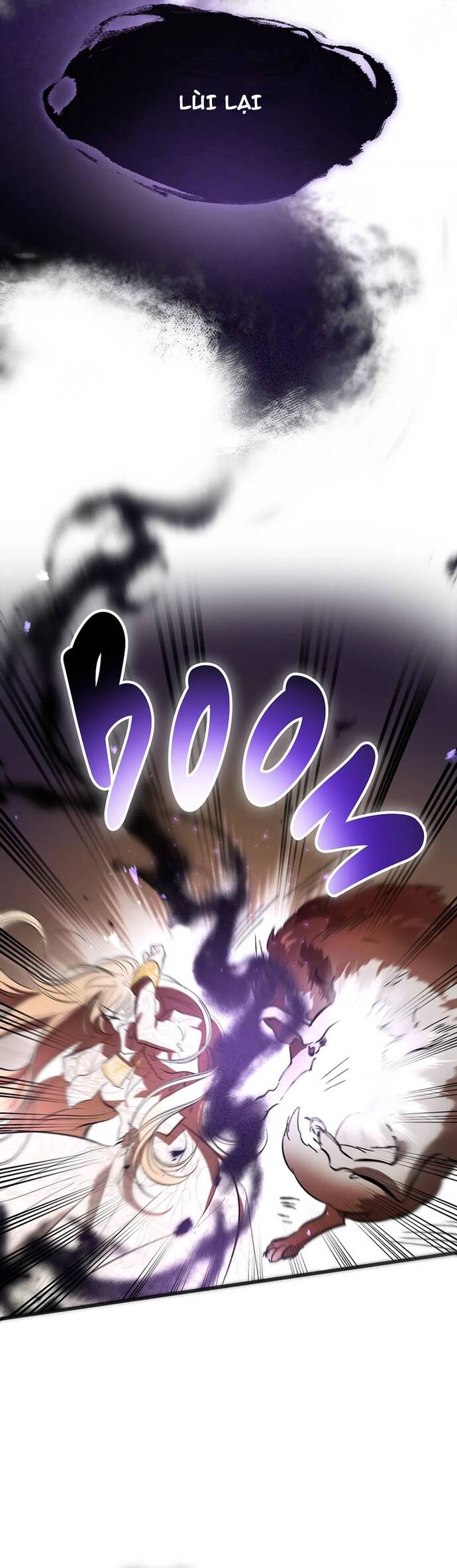 Bản Án Của Quý Tộc Suy Vong			 Chap 14 - Next Chap 13