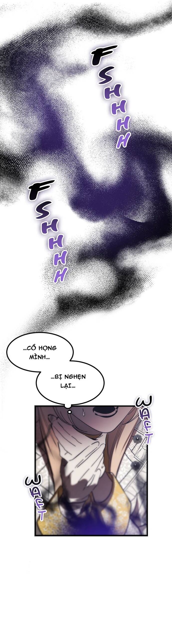 Bản Án Của Quý Tộc Suy Vong			 Chap 14 - Next Chap 13