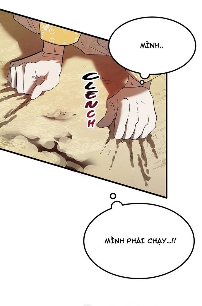 Bản Án Của Quý Tộc Suy Vong			 Chap 14 - Next Chap 13