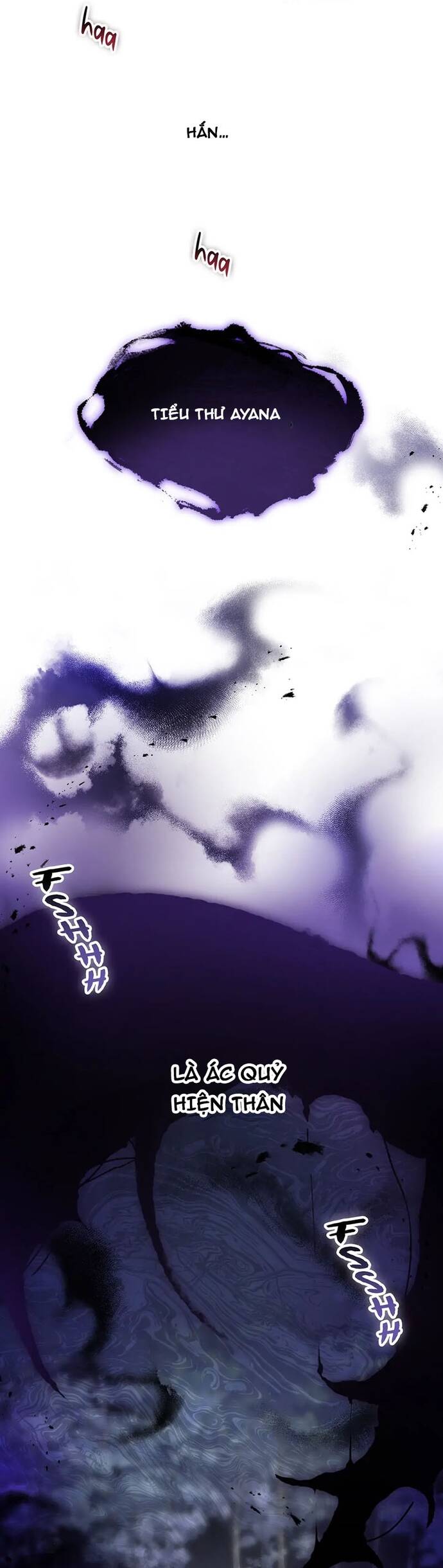 Bản Án Của Quý Tộc Suy Vong			 Chap 14 - Next Chap 13