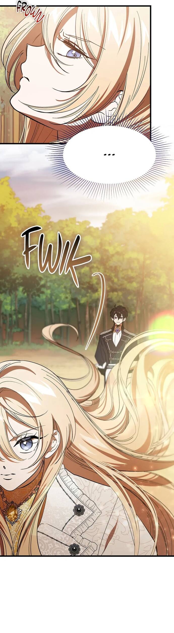 Bản Án Của Quý Tộc Suy Vong			 Chap 14 - Next Chap 13