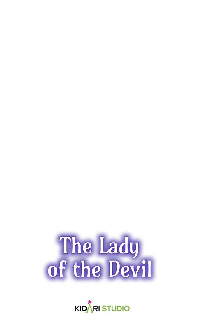 Bản Án Của Quý Tộc Suy Vong			 Chap 14 - Next Chap 13