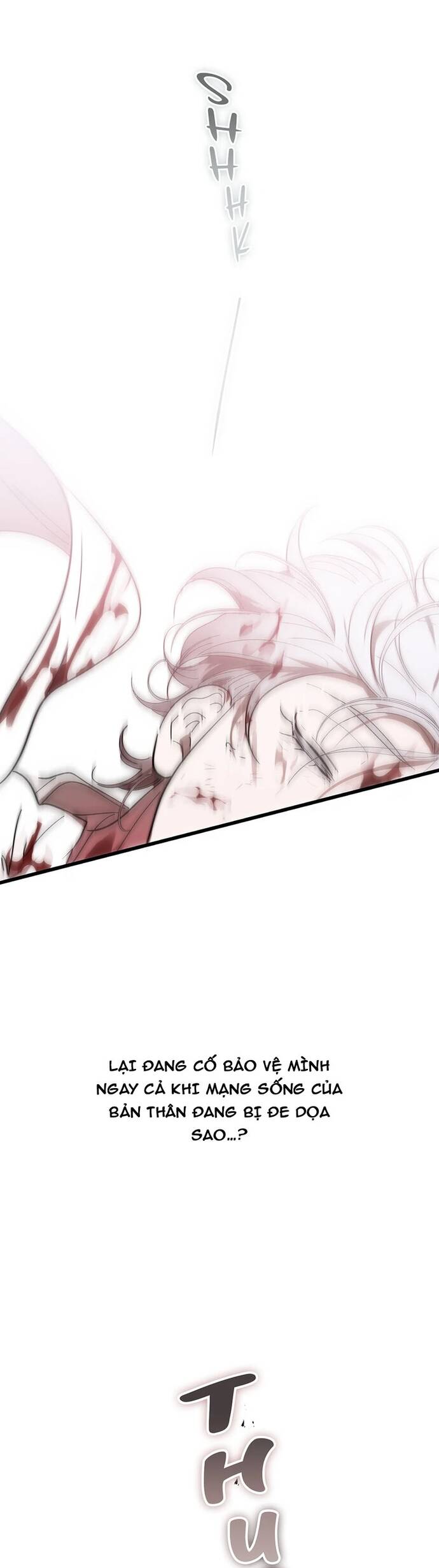 Bản Án Của Quý Tộc Suy Vong			 Chap 14 - Next Chap 13