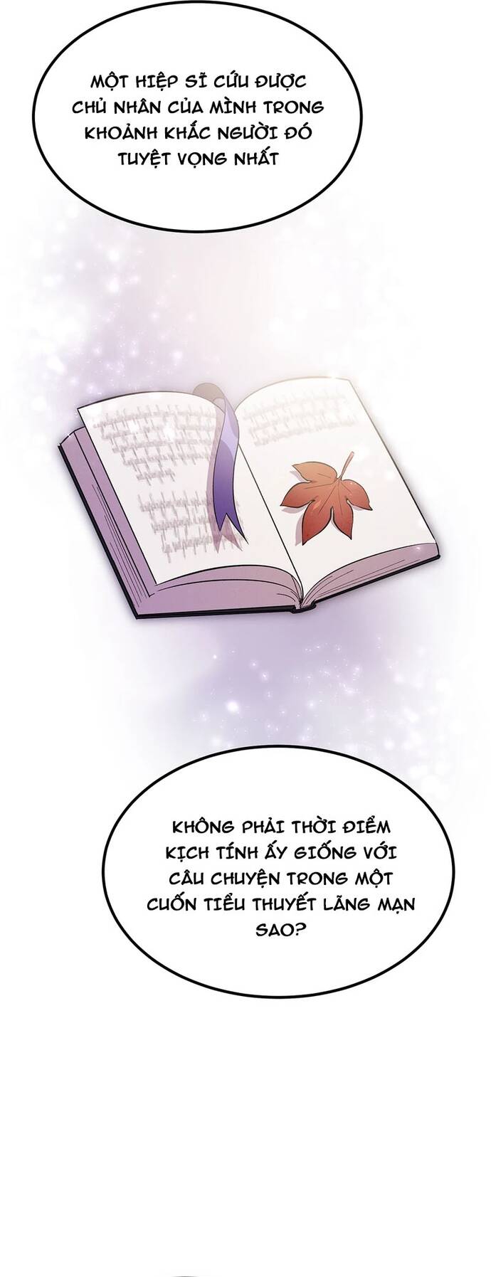 Bản Án Của Quý Tộc Suy Vong			 Chap 15 - Next Chap 14