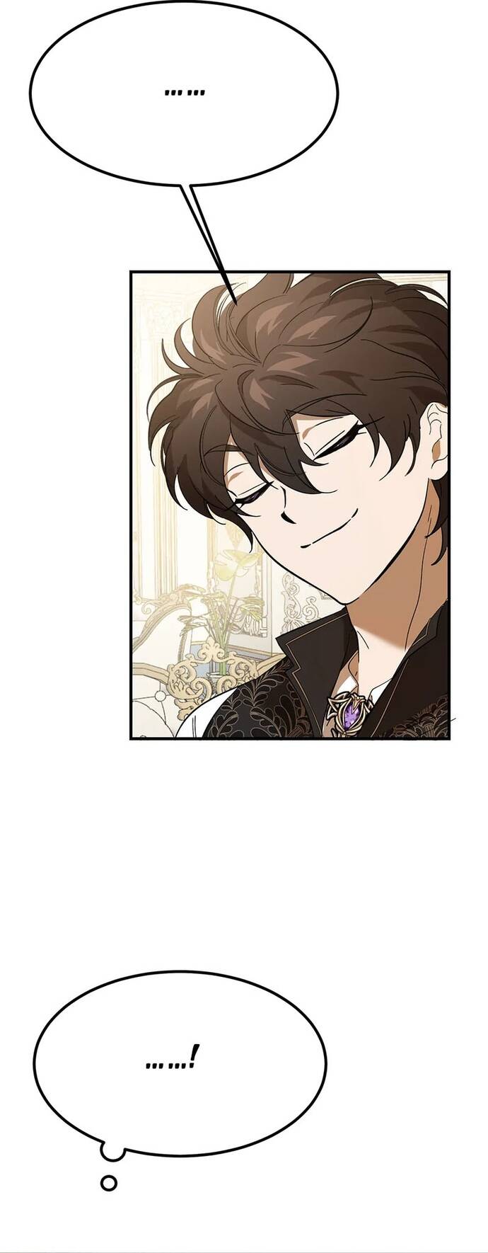 Bản Án Của Quý Tộc Suy Vong			 Chap 15 - Next Chap 14