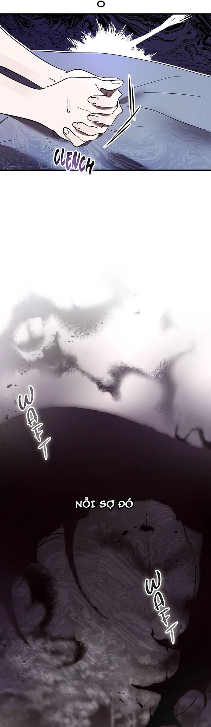 Bản Án Của Quý Tộc Suy Vong			 Chap 15 - Next Chap 14