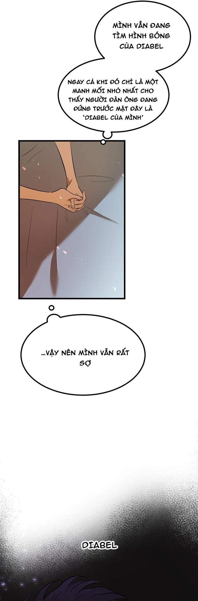 Bản Án Của Quý Tộc Suy Vong			 Chap 15 - Next Chap 14