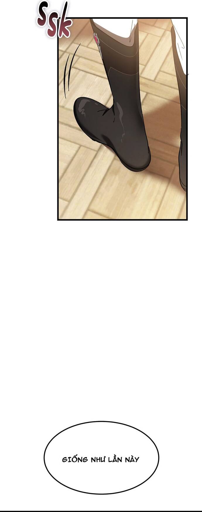 Bản Án Của Quý Tộc Suy Vong			 Chap 15 - Next Chap 14