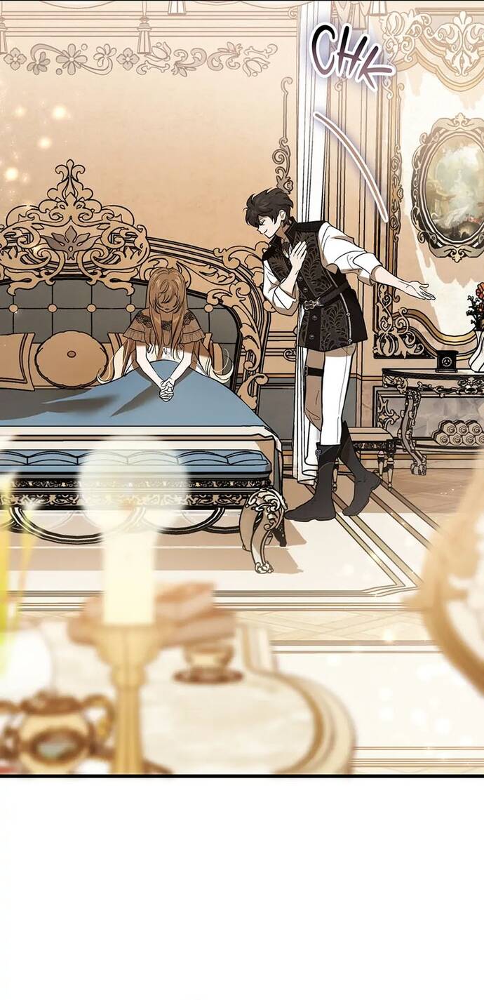 Bản Án Của Quý Tộc Suy Vong			 Chap 15 - Next Chap 14