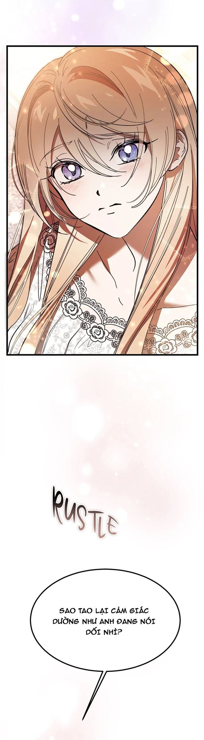 Bản Án Của Quý Tộc Suy Vong			 Chap 15 - Next Chap 14