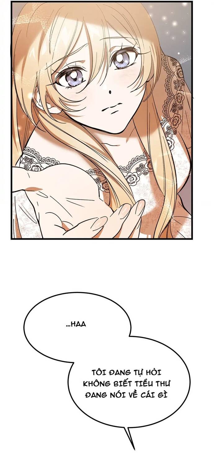 Bản Án Của Quý Tộc Suy Vong			 Chap 15 - Next Chap 14