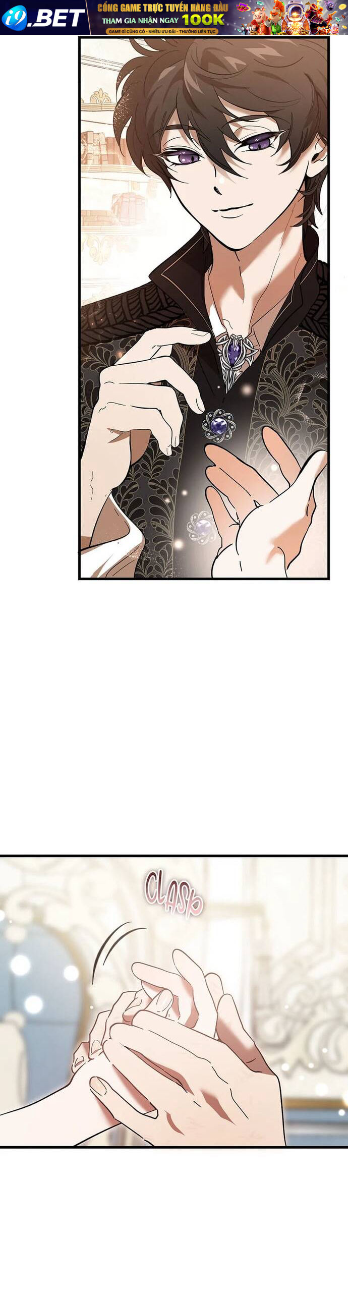 Bản Án Của Quý Tộc Suy Vong			 Chap 15 - Next Chap 14