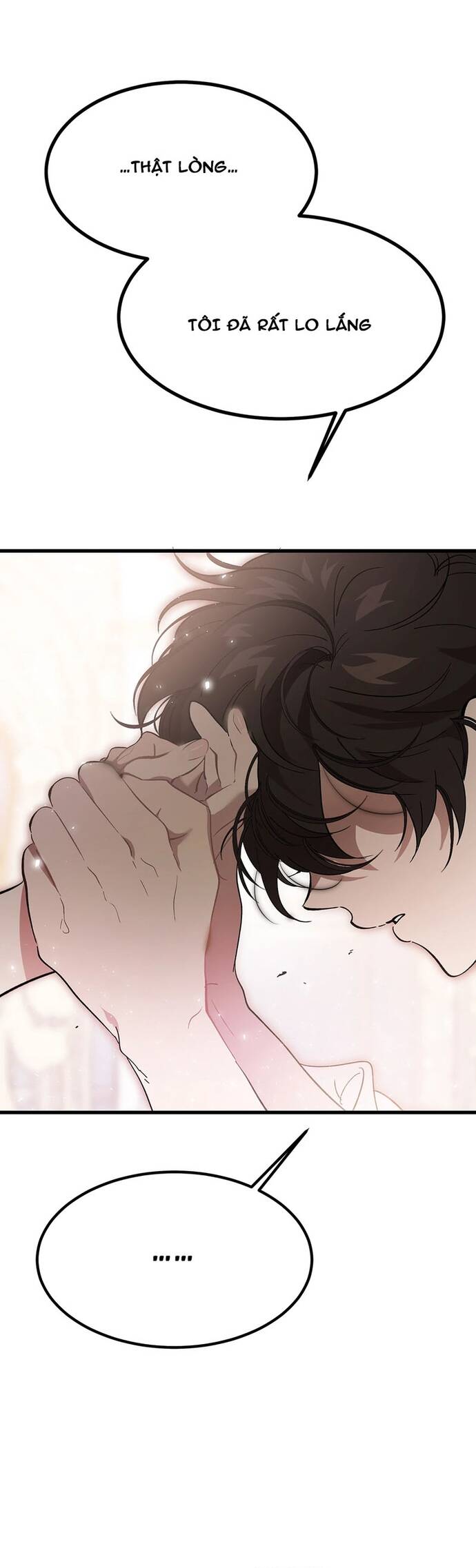 Bản Án Của Quý Tộc Suy Vong			 Chap 15 - Next Chap 14