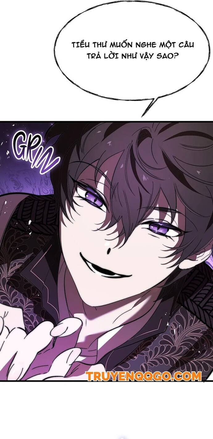 Bản Án Của Quý Tộc Suy Vong			 Chap 15 - Next Chap 14