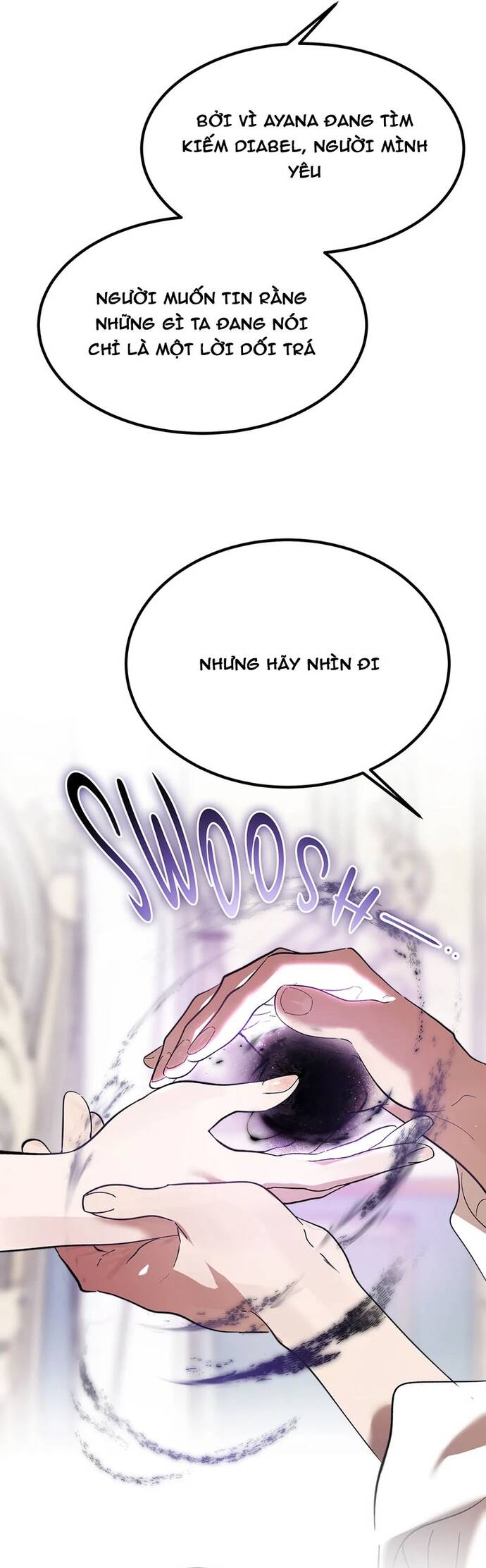 Bản Án Của Quý Tộc Suy Vong			 Chap 15 - Next Chap 14