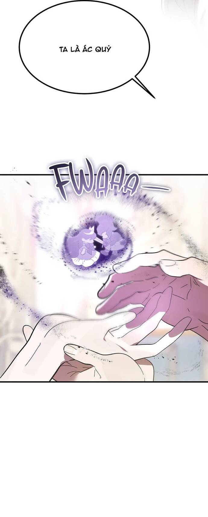 Bản Án Của Quý Tộc Suy Vong			 Chap 15 - Next Chap 14