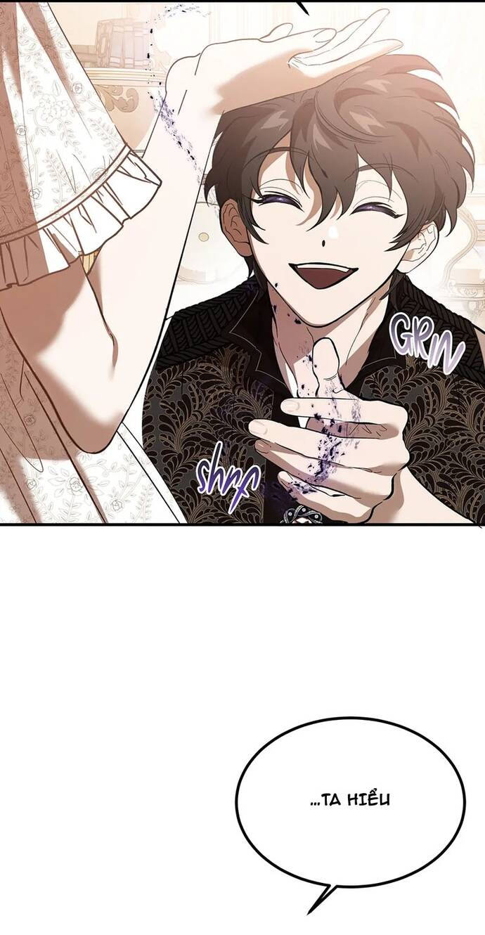 Bản Án Của Quý Tộc Suy Vong			 Chap 15 - Next Chap 14