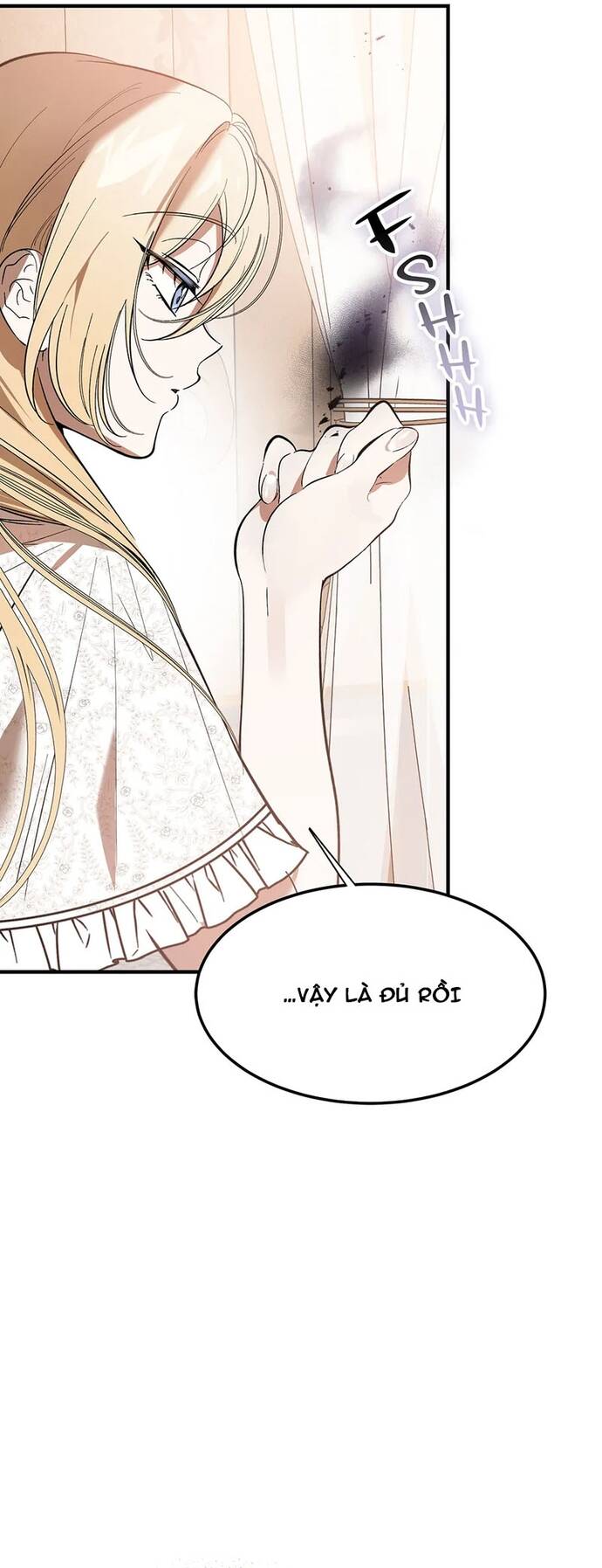 Bản Án Của Quý Tộc Suy Vong			 Chap 15 - Next Chap 14