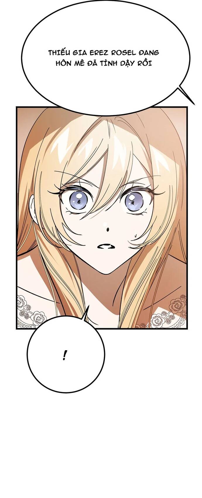 Bản Án Của Quý Tộc Suy Vong			 Chap 15 - Next Chap 14