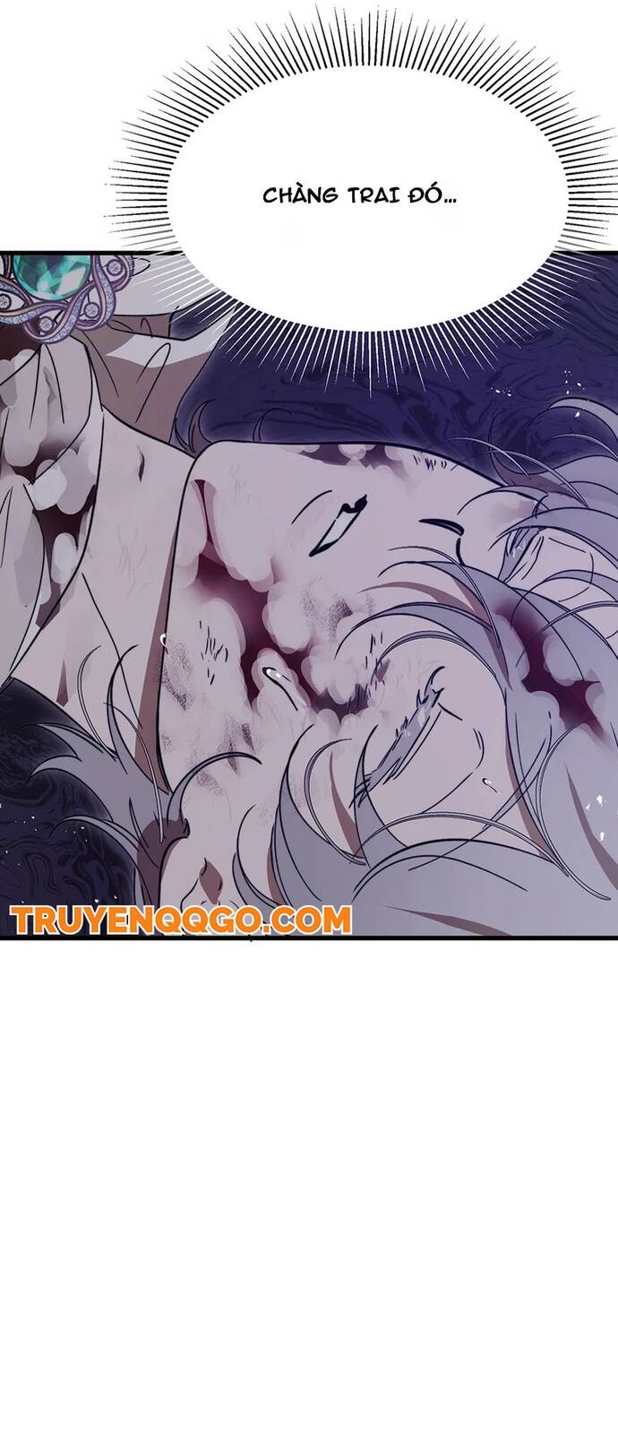 Bản Án Của Quý Tộc Suy Vong			 Chap 15 - Next Chap 14