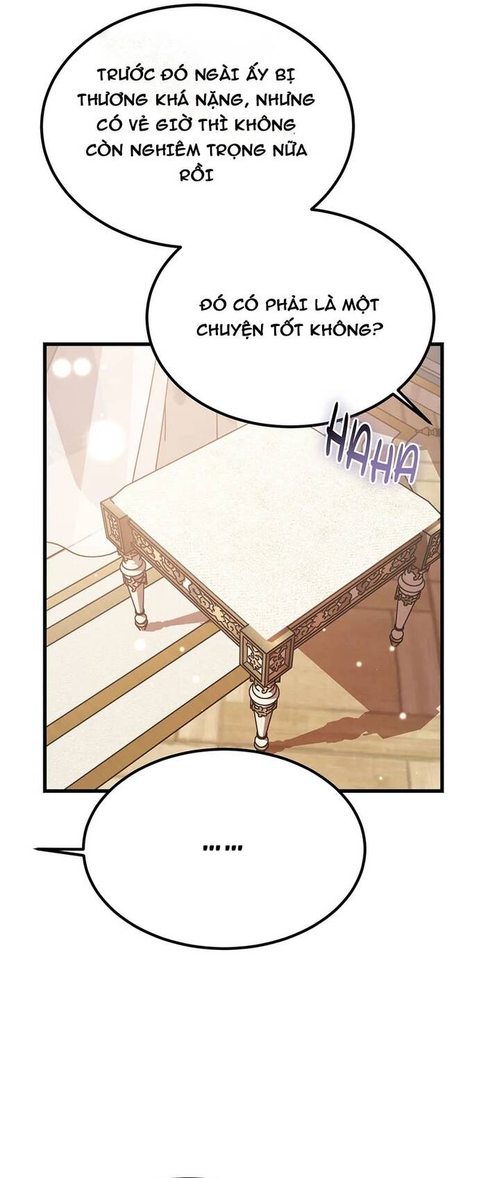 Bản Án Của Quý Tộc Suy Vong			 Chap 15 - Next Chap 14