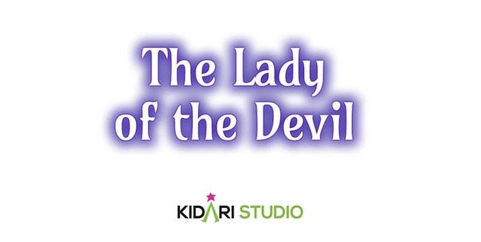 Bản Án Của Quý Tộc Suy Vong			 Chap 15 - Next Chap 14