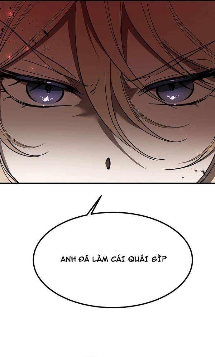 Bản Án Của Quý Tộc Suy Vong			 Chap 15 - Next Chap 14