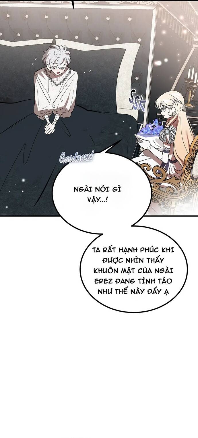 Bản Án Của Quý Tộc Suy Vong			 Chap 16 - Next Chap 15