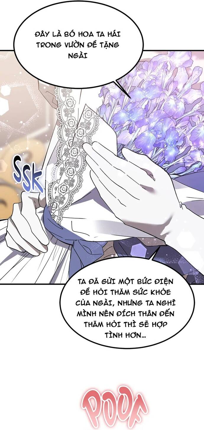 Bản Án Của Quý Tộc Suy Vong			 Chap 16 - Next Chap 15