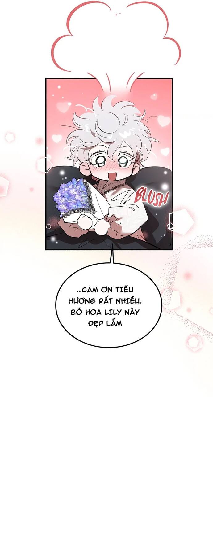 Bản Án Của Quý Tộc Suy Vong			 Chap 16 - Next Chap 15