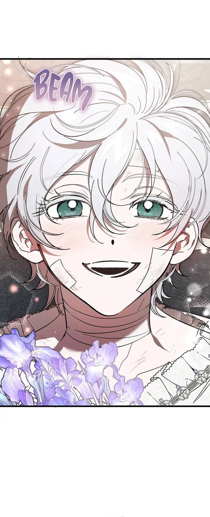 Bản Án Của Quý Tộc Suy Vong			 Chap 16 - Next Chap 15