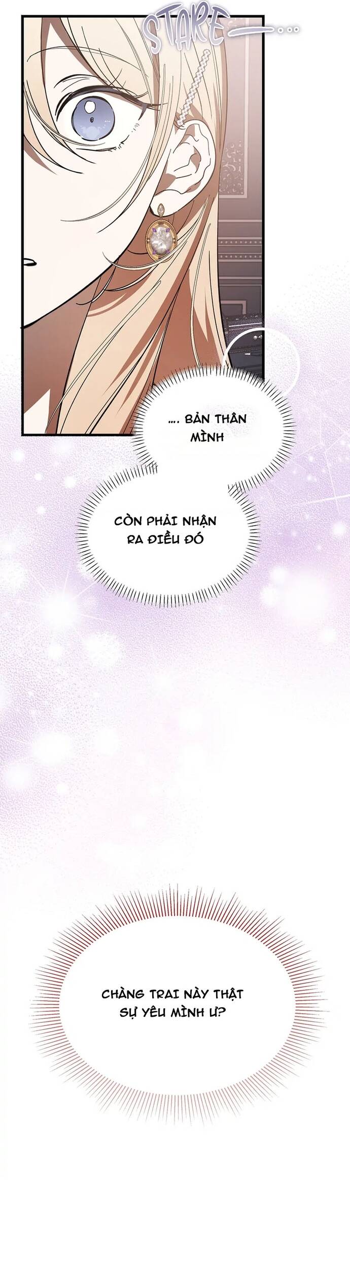 Bản Án Của Quý Tộc Suy Vong			 Chap 16 - Next Chap 15