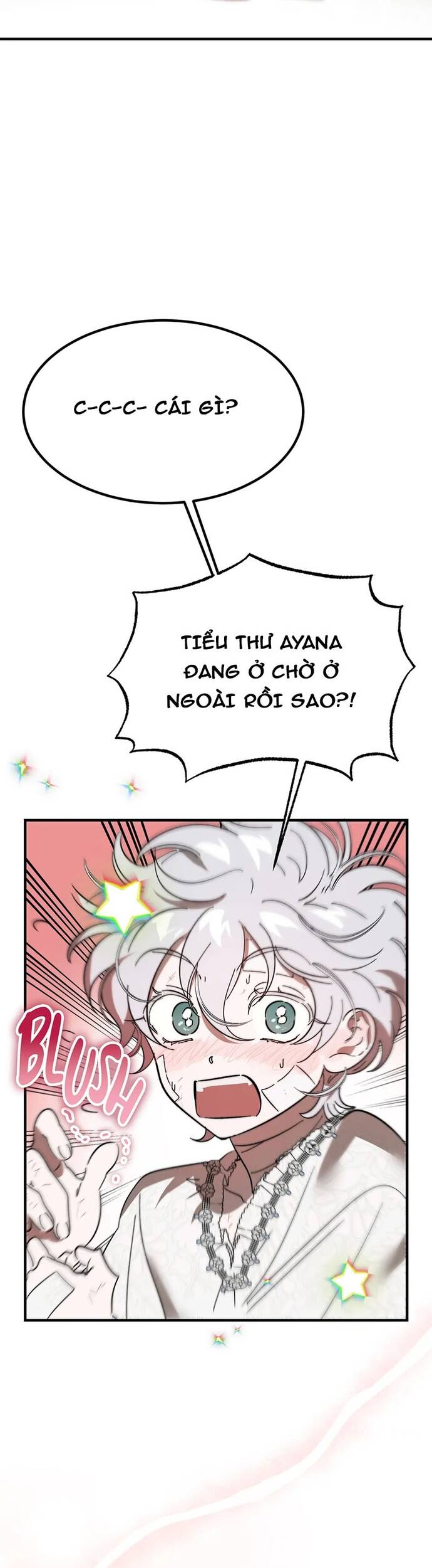 Bản Án Của Quý Tộc Suy Vong			 Chap 16 - Next Chap 15