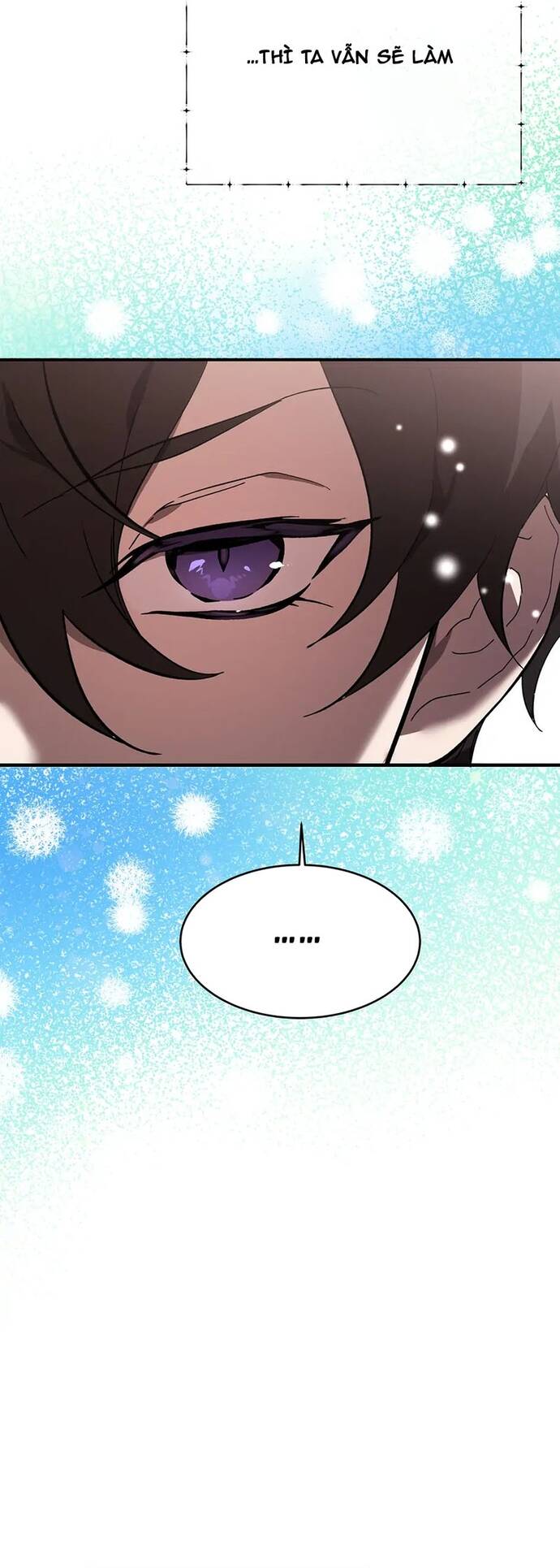 Bản Án Của Quý Tộc Suy Vong			 Chap 16 - Next Chap 15