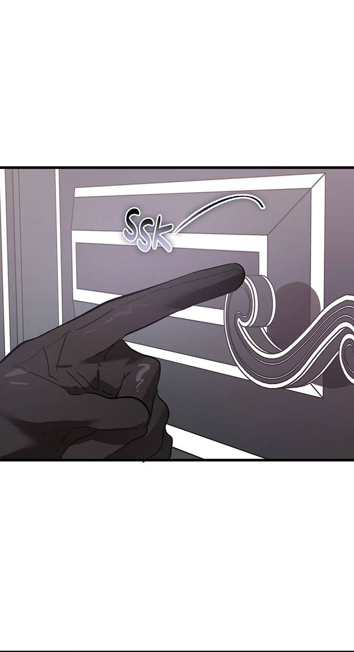 Bản Án Của Quý Tộc Suy Vong			 Chap 16 - Next Chap 15