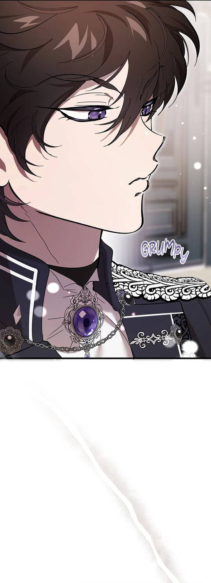 Bản Án Của Quý Tộc Suy Vong			 Chap 16 - Next Chap 15