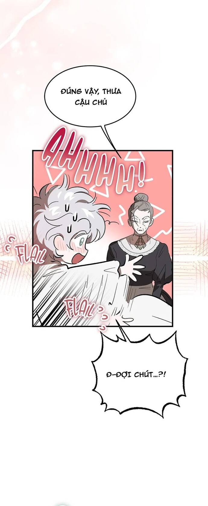 Bản Án Của Quý Tộc Suy Vong			 Chap 16 - Next Chap 15