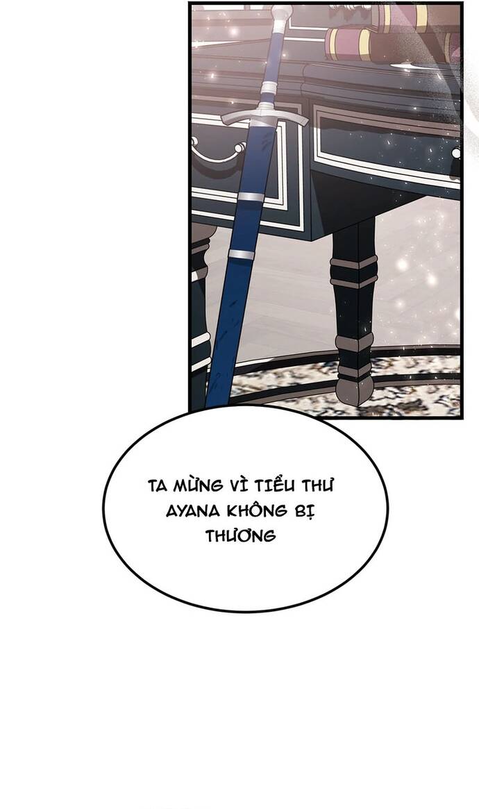 Bản Án Của Quý Tộc Suy Vong			 Chap 16 - Next Chap 15