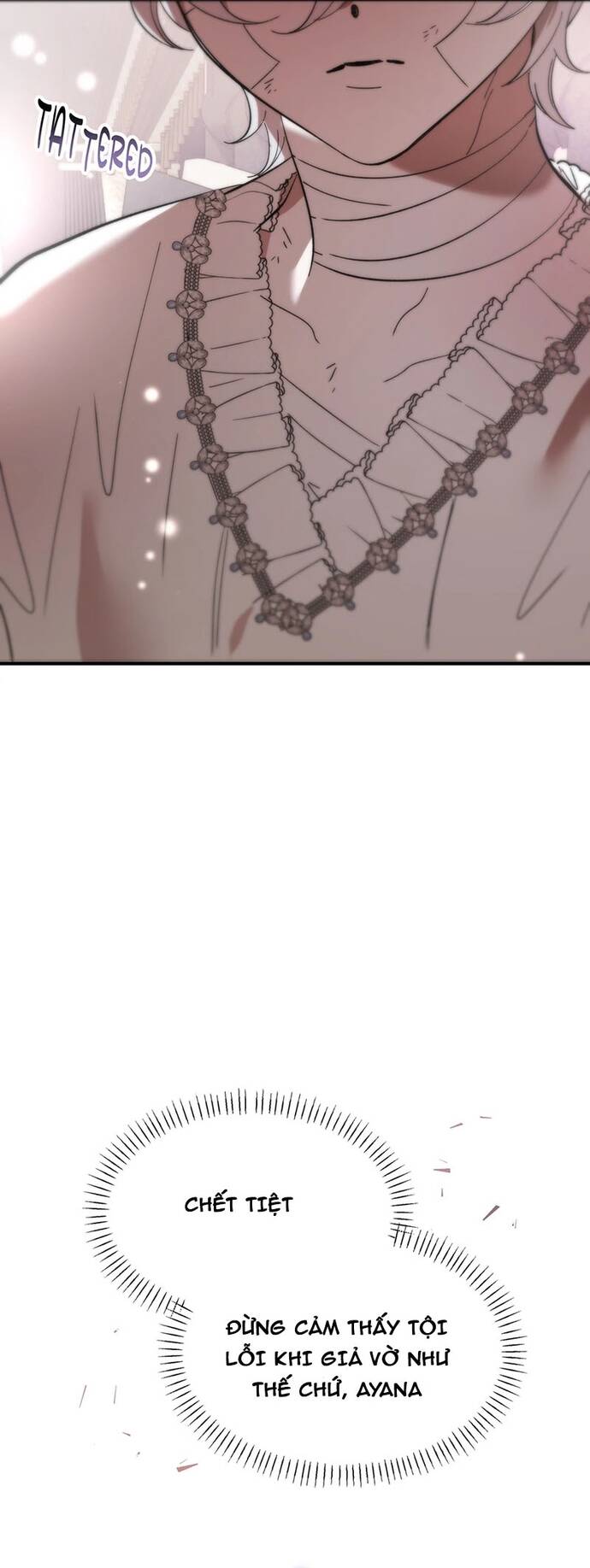 Bản Án Của Quý Tộc Suy Vong			 Chap 16 - Next Chap 15