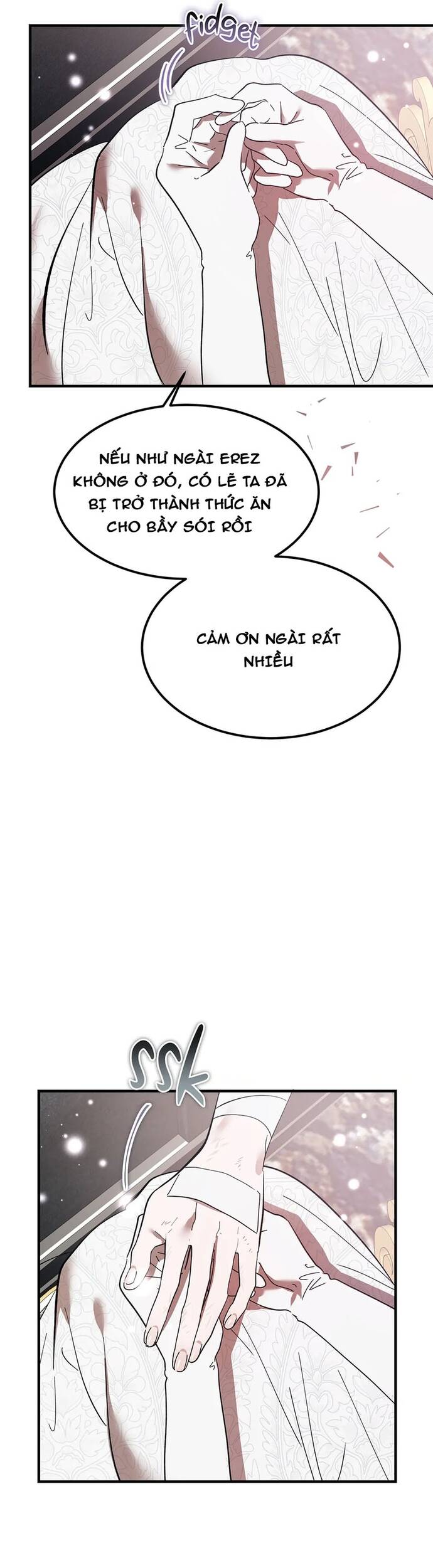 Bản Án Của Quý Tộc Suy Vong			 Chap 16 - Next Chap 15