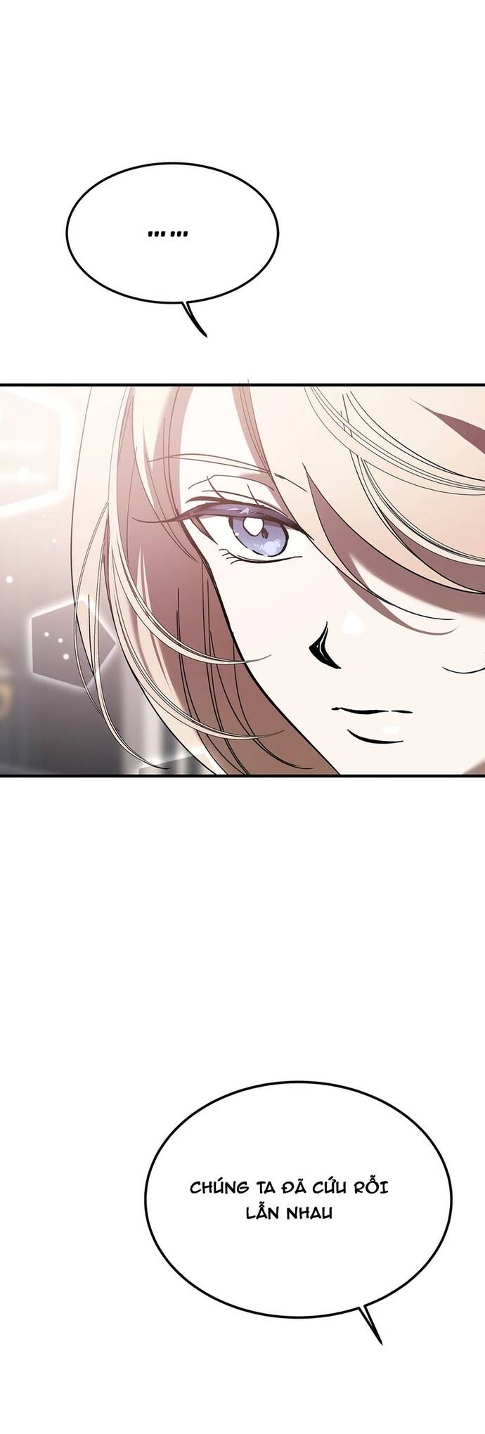 Bản Án Của Quý Tộc Suy Vong			 Chap 16 - Next Chap 15