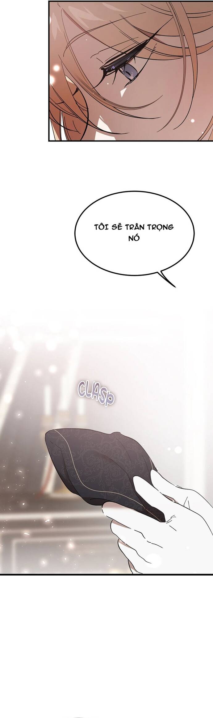 Bản Án Của Quý Tộc Suy Vong			 Chap 16 - Next Chap 15