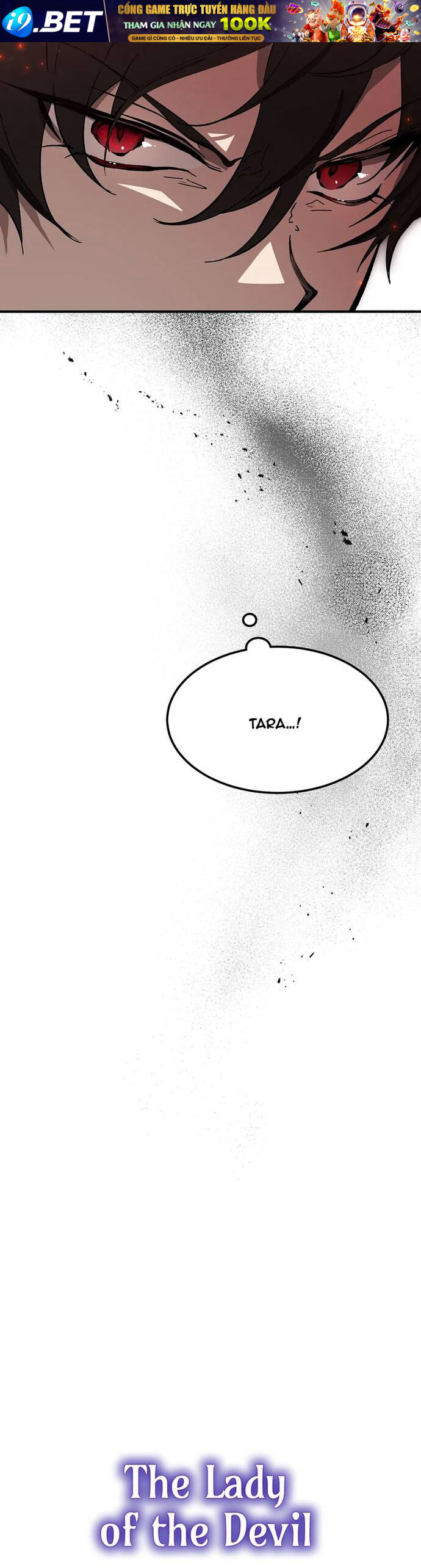 Bản Án Của Quý Tộc Suy Vong			 Chap 16 - Next Chap 15