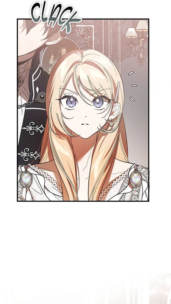 Bản Án Của Quý Tộc Suy Vong			 Chap 16 - Next Chap 15