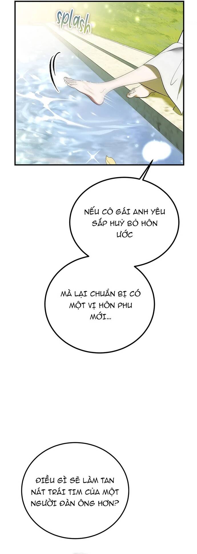 Bản Án Của Quý Tộc Suy Vong			 Chap 17 - Next Chap 16