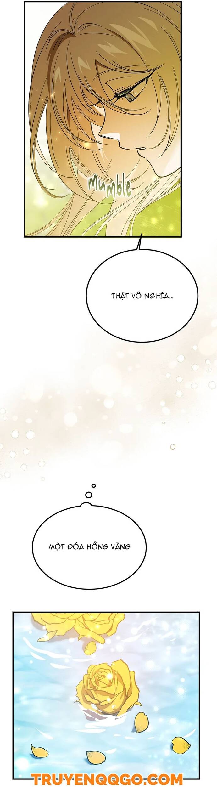 Bản Án Của Quý Tộc Suy Vong			 Chap 17 - Next Chap 16