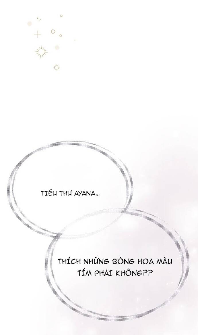 Bản Án Của Quý Tộc Suy Vong			 Chap 17 - Next Chap 16